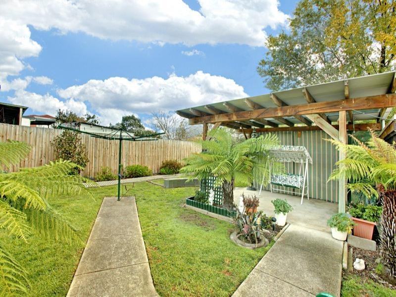 19 Meagher Street, Watsonia VIC 3087