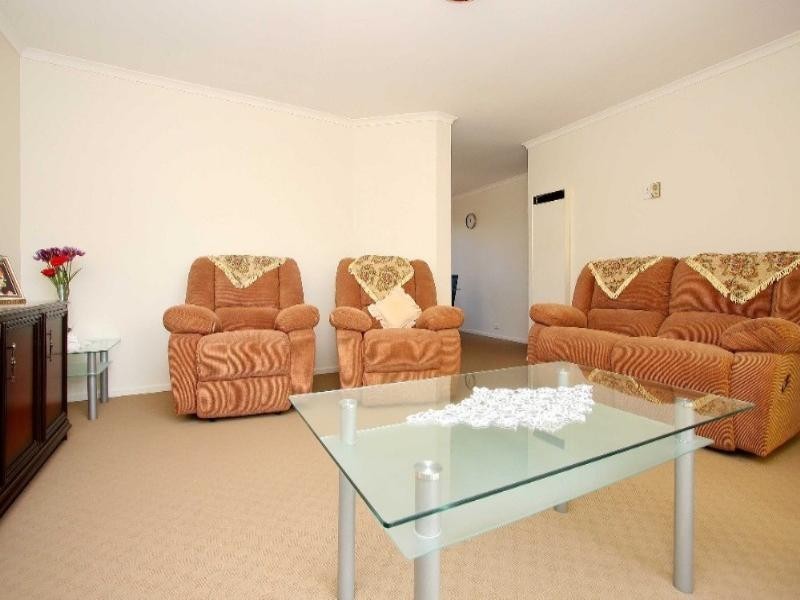 3 Whitfield Court, Mill Park VIC 3082