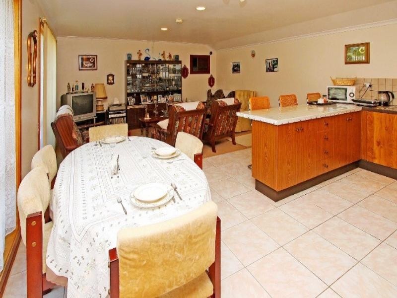 3 Whitfield Court, Mill Park VIC 3082