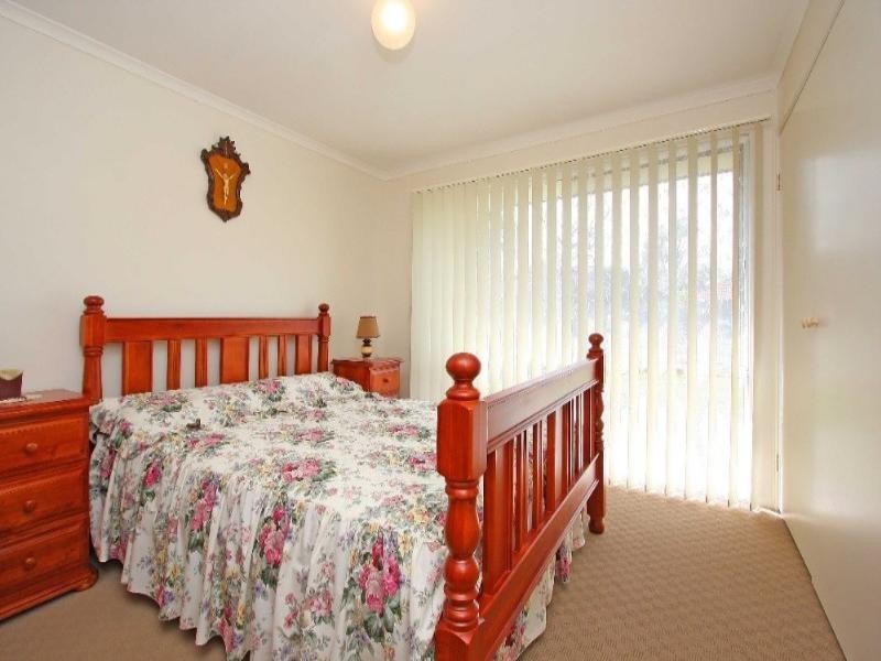 3 Whitfield Court, Mill Park VIC 3082