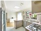 27 Hobson Crescent, Mill Park VIC 3082
