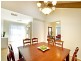 27 Hobson Crescent, Mill Park VIC 3082