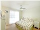 27 Hobson Crescent, Mill Park VIC 3082