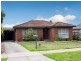 28 Cumberland Crescent, Thomastown VIC 3074