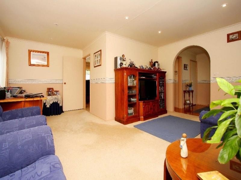 28 Cumberland Crescent, Thomastown VIC 3074