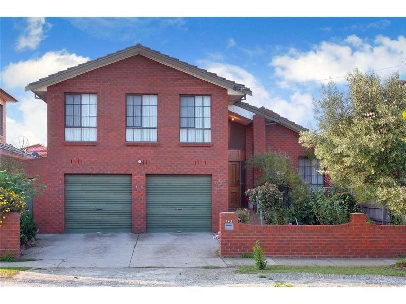 142 Barry Road, Thomastown VIC 3074