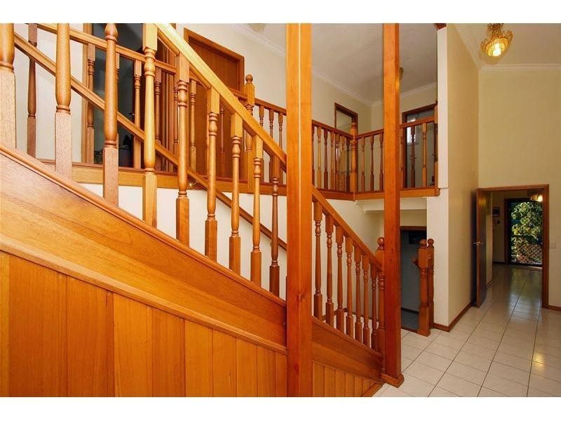 142 Barry Road, Thomastown VIC 3074