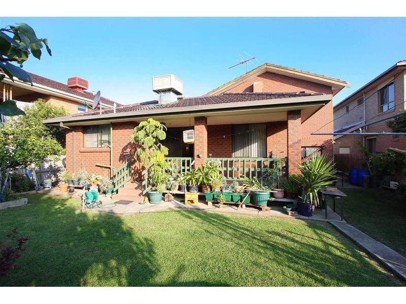 142 Barry Road, Thomastown VIC 3074