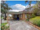21 Perversi Avenue, Diamond Creek VIC 3089