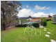 21 Perversi Avenue, Diamond Creek VIC 3089