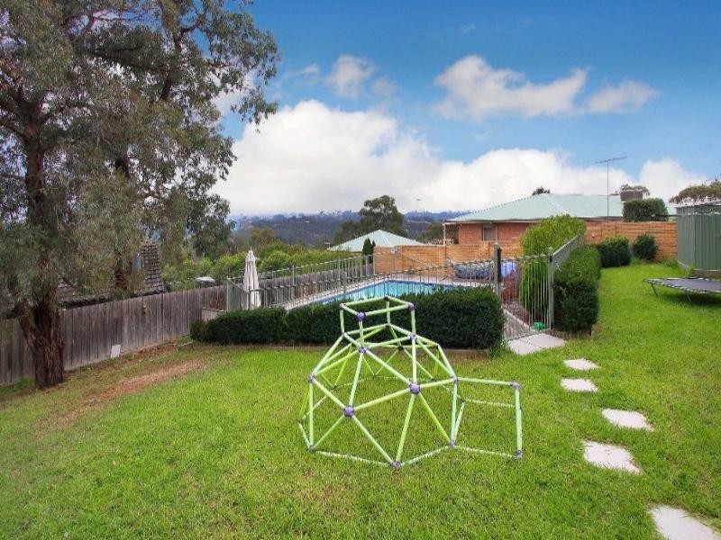 21 Perversi Avenue, Diamond Creek VIC 3089