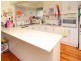 21 Perversi Avenue, Diamond Creek VIC 3089