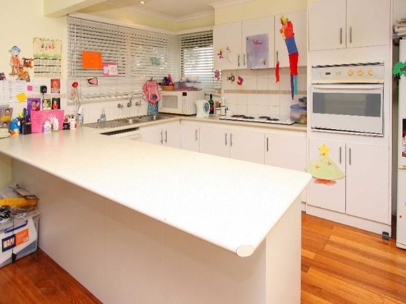 21 Perversi Avenue, Diamond Creek VIC 3089