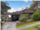 21 Perversi Avenue, Diamond Creek VIC 3089