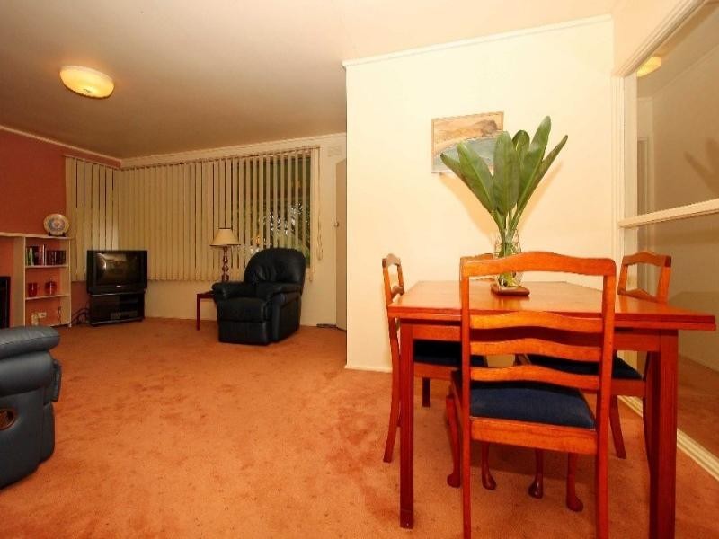 28 Noorong Avenue, Bundoora VIC 3083