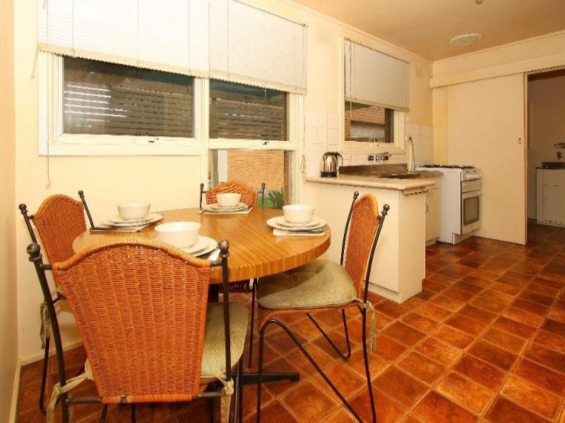 28 Noorong Avenue, Bundoora VIC 3083