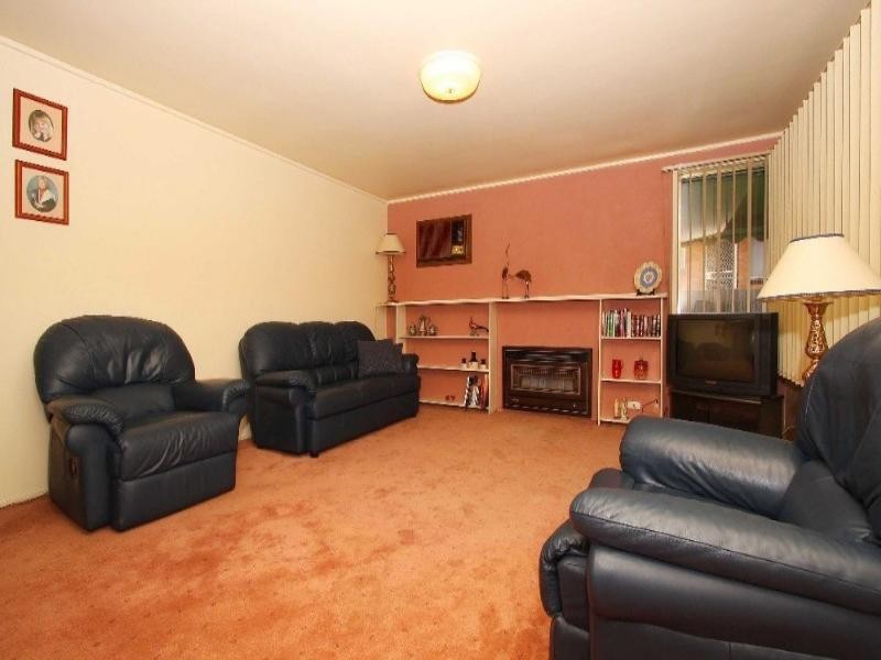 28 Noorong Avenue, Bundoora VIC 3083