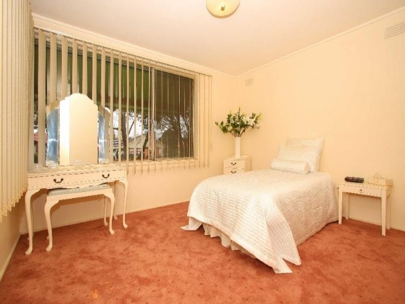 28 Noorong Avenue, Bundoora VIC 3083