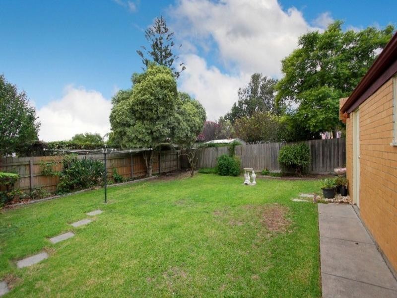 28 Noorong Avenue, Bundoora VIC 3083