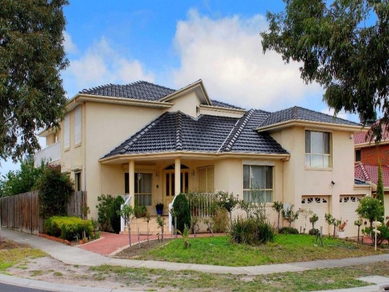 15 Maculata Grove, Bundoora VIC 3083