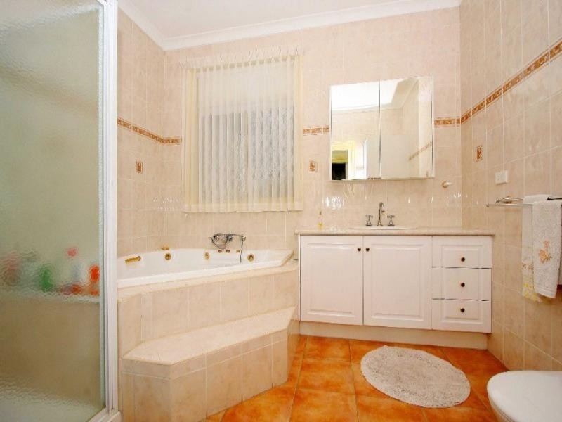 15 Maculata Grove, Bundoora VIC 3083