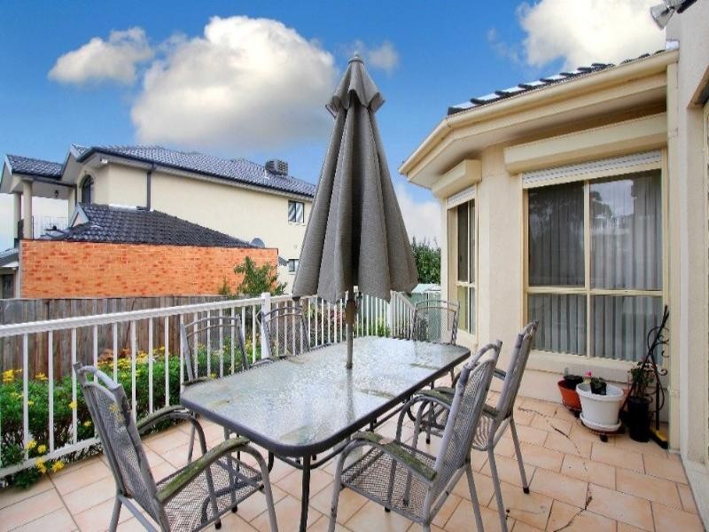 15 Maculata Grove, Bundoora VIC 3083