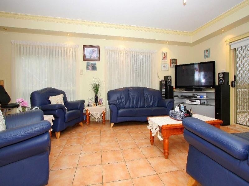 15 Maculata Grove, Bundoora VIC 3083