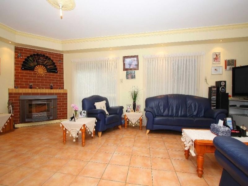 15 Maculata Grove, Bundoora VIC 3083