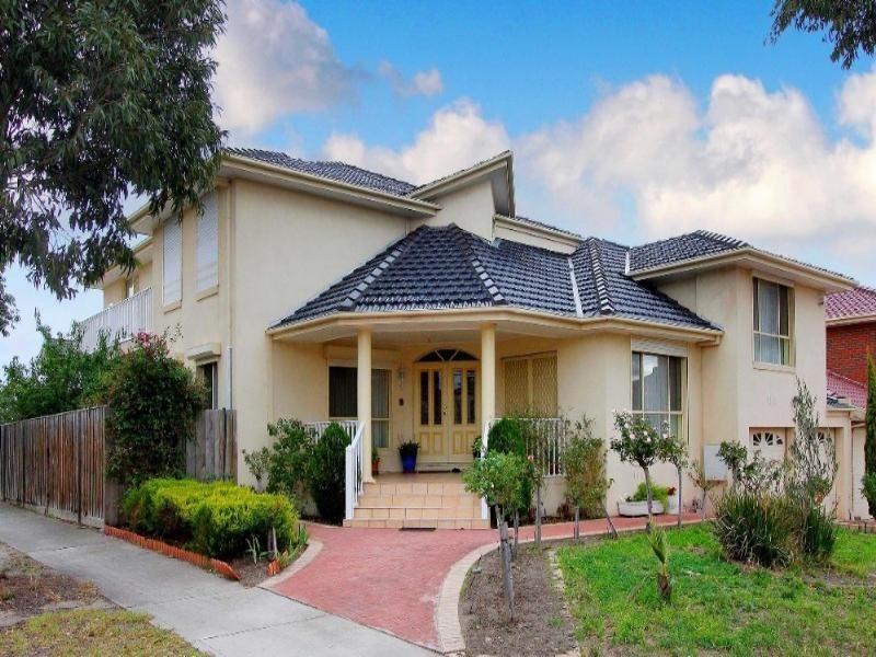 15 Maculata Grove, Bundoora VIC 3083