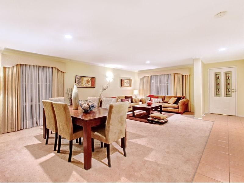 5 Silverdale Rise, Bundoora VIC 3083