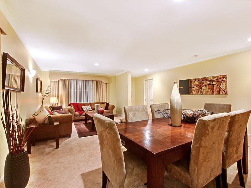 5 Silverdale Rise, Bundoora VIC 3083