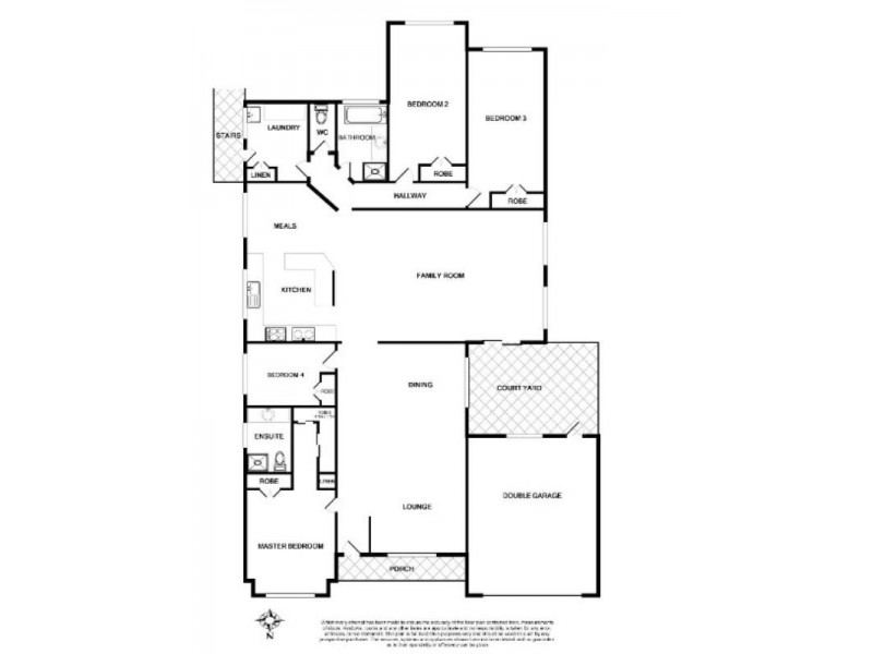 5 Silverdale Rise, Bundoora VIC 3083