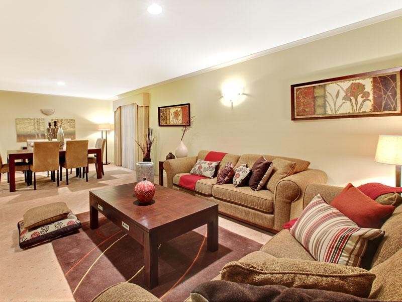 5 Silverdale Rise, Bundoora VIC 3083