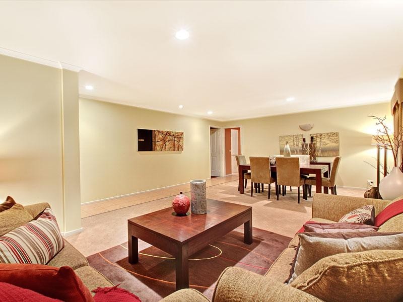 5 Silverdale Rise, Bundoora VIC 3083