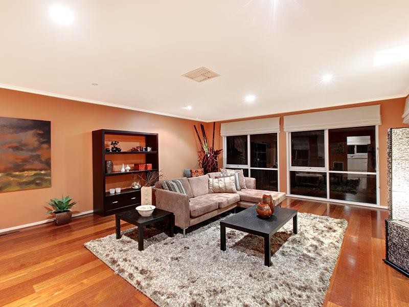 5 Silverdale Rise, Bundoora VIC 3083