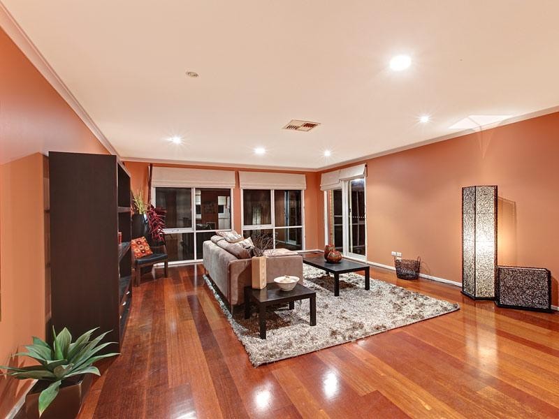 5 Silverdale Rise, Bundoora VIC 3083