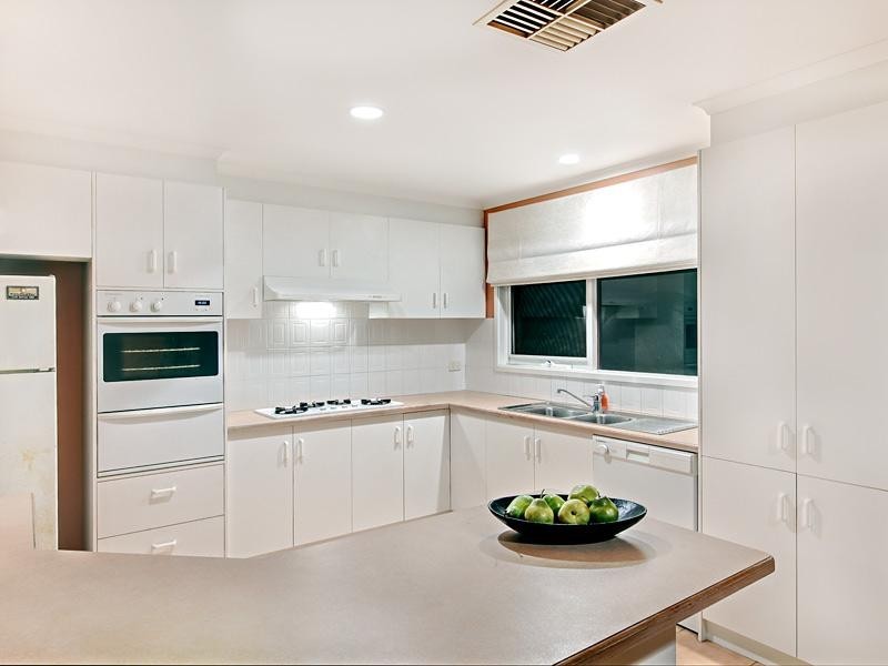 5 Silverdale Rise, Bundoora VIC 3083