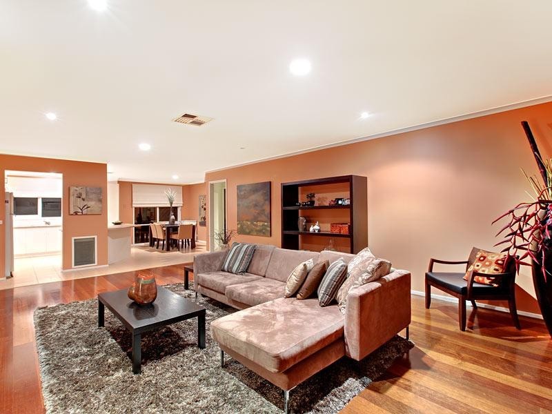 5 Silverdale Rise, Bundoora VIC 3083