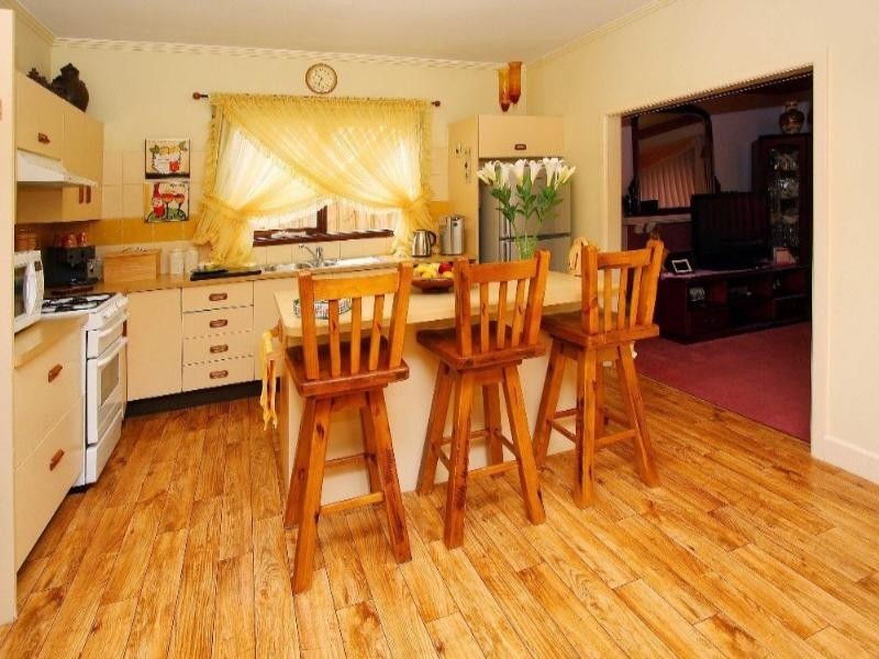 5 Black Street, Watsonia VIC 3087