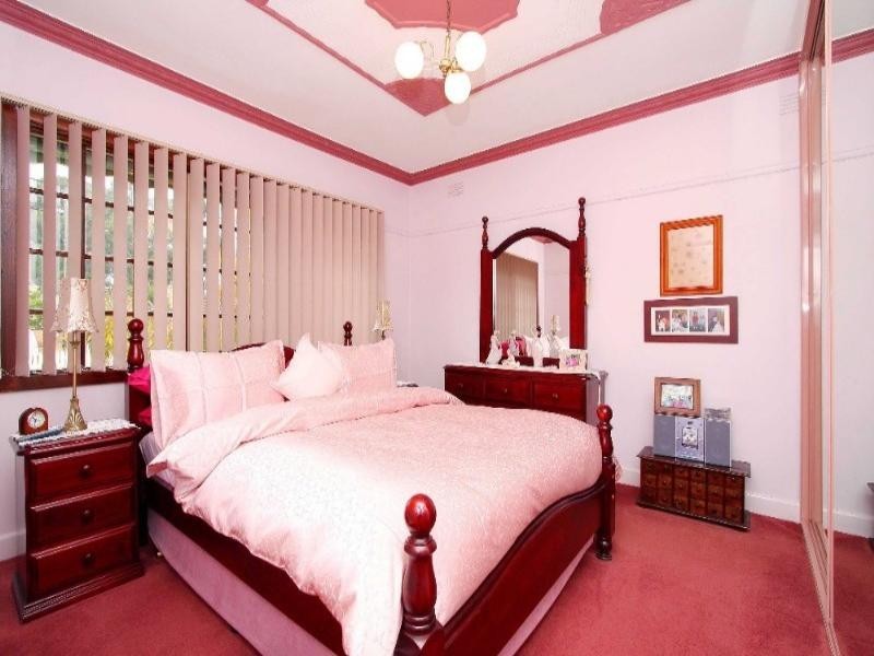 5 Black Street, Watsonia VIC 3087