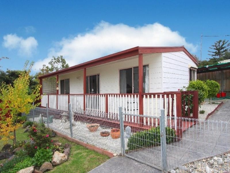 5 Black Street, Watsonia VIC 3087