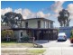 9 Sandhurst Crescent, Bundoora VIC 3083