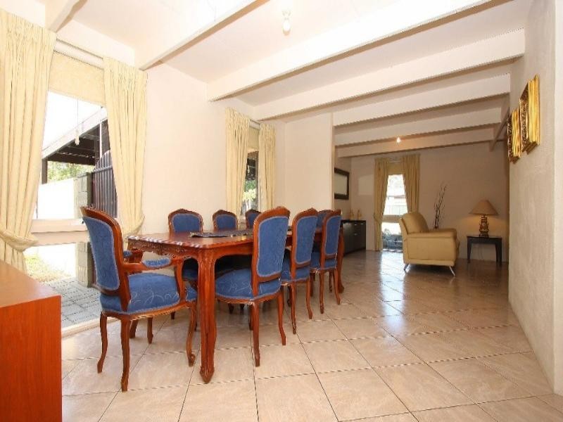 9 Sandhurst Crescent, Bundoora VIC 3083