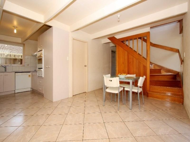 9 Sandhurst Crescent, Bundoora VIC 3083