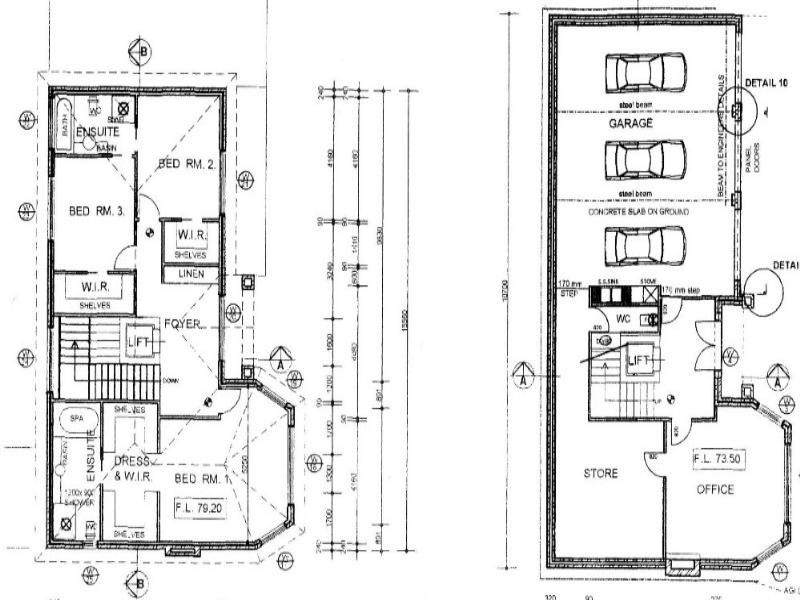 Lot 27 Fantail Rise, Diamond Creek VIC 3089