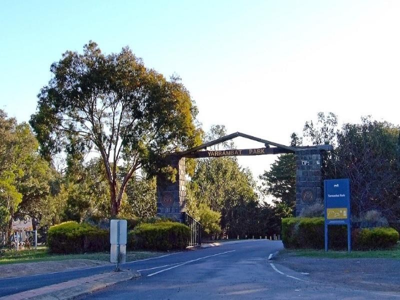 3 Barak Parade, Doreen VIC 3754