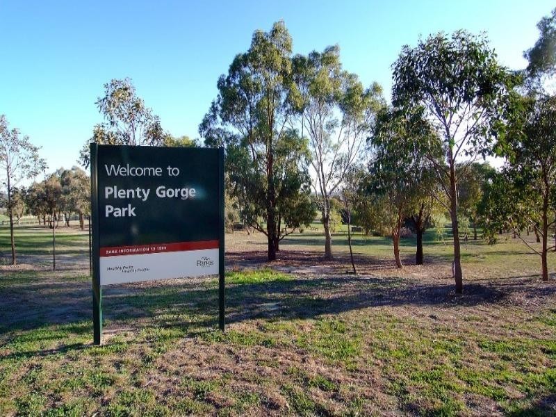 3 Barak Parade, Doreen VIC 3754