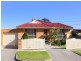 1A Cash Street, Kingsbury VIC 3083