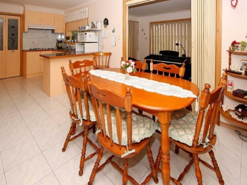 1A Cash Street, Kingsbury VIC 3083