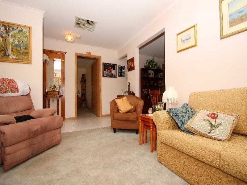 1A Cash Street, Kingsbury VIC 3083